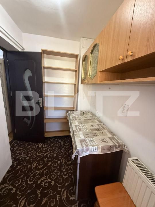 Garsonieră de vânzare Debarcader - 173868AV | BLITZ Târgu Jiu | Poza5