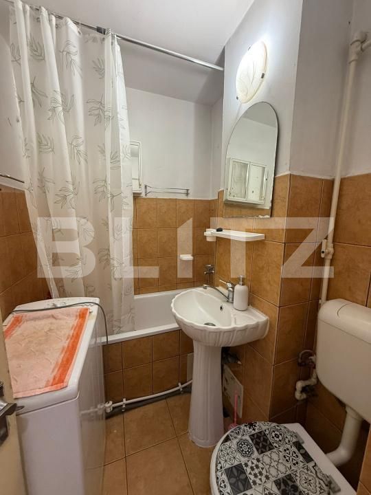 Garsonieră de vânzare Debarcader - 173868AV | BLITZ Târgu Jiu | Poza3