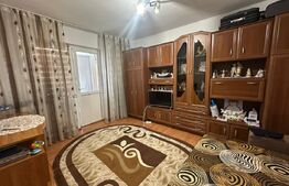 🏡 Apartament 2 camere, decomandat, 38mp – zona Olari / 9 Mai