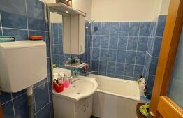 🏡 Apartament 2 camere, decomandat, 38mp – zona Olari / 9 Mai