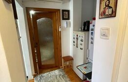 🏡 Apartament 2 camere, decomandat, 38mp – zona Olari / 9 Mai