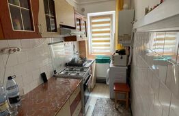 🏡 Apartament 2 camere, decomandat, 38mp – zona Olari / 9 Mai