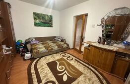 🏡 Apartament 2 camere, decomandat, 38mp – zona Olari / 9 Mai