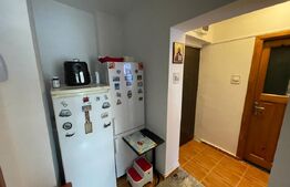 🏡 Apartament 2 camere, decomandat, 38mp – zona Olari / 9 Mai