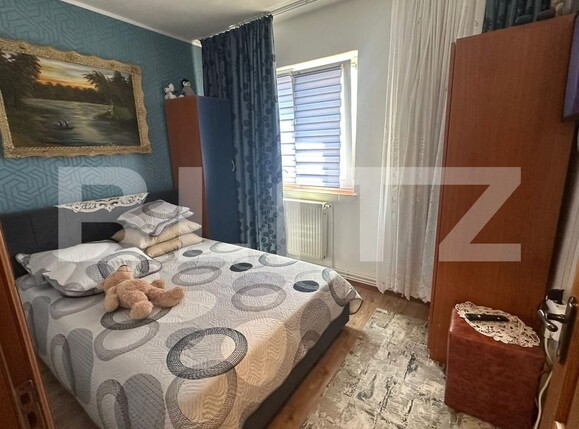 Apartament de vânzare 2 camere 9 Mai - 173870AV | BLITZ Târgu Jiu | Poza1