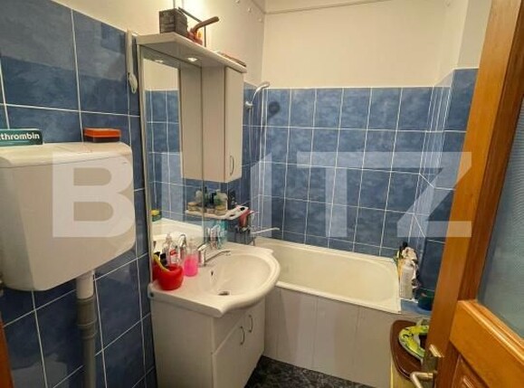 Apartament de vânzare 2 camere 9 Mai - 173870AV | BLITZ Târgu Jiu | Poza7