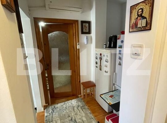 Apartament de vânzare 2 camere 9 Mai - 173870AV | BLITZ Târgu Jiu | Poza6