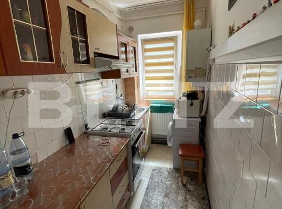 Apartament de vânzare 2 camere 9 Mai - 173870AV | BLITZ Târgu Jiu | Poza5
