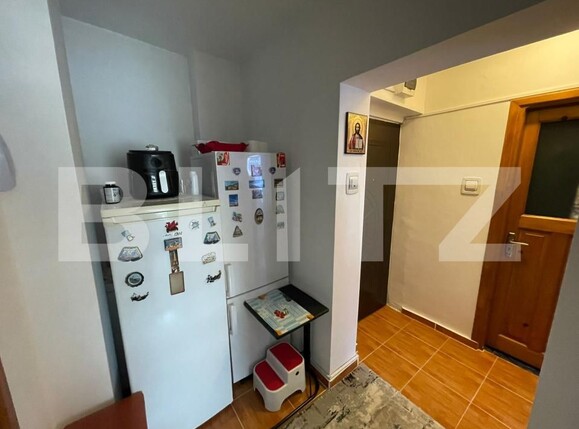 Apartament de vânzare 2 camere 9 Mai - 173870AV | BLITZ Târgu Jiu | Poza4
