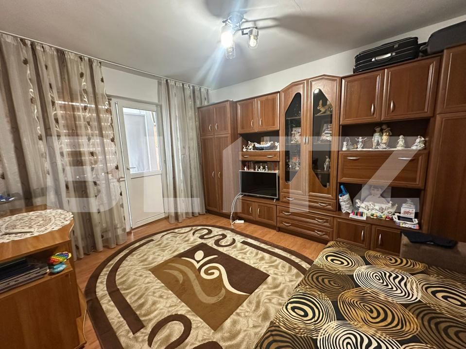 Apartament de vânzare 2 camere 9 Mai - 173870AV | BLITZ Târgu Jiu | Poza3