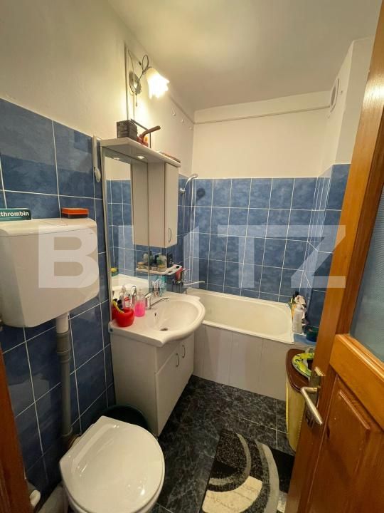 Apartament de vânzare 2 camere 9 Mai - 173870AV | BLITZ Târgu Jiu | Poza7