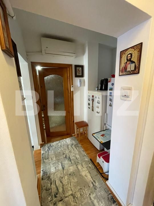 Apartament de vânzare 2 camere 9 Mai - 173870AV | BLITZ Târgu Jiu | Poza6