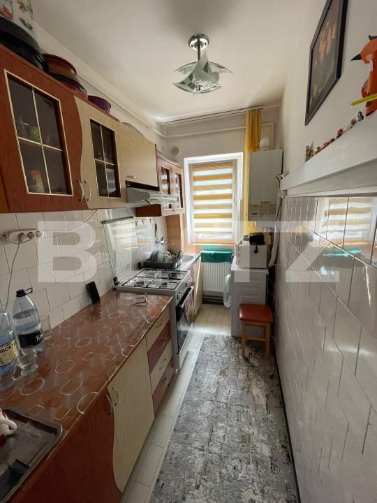 Apartament de vânzare 2 camere 9 Mai - 173870AV | BLITZ Târgu Jiu | Poza5