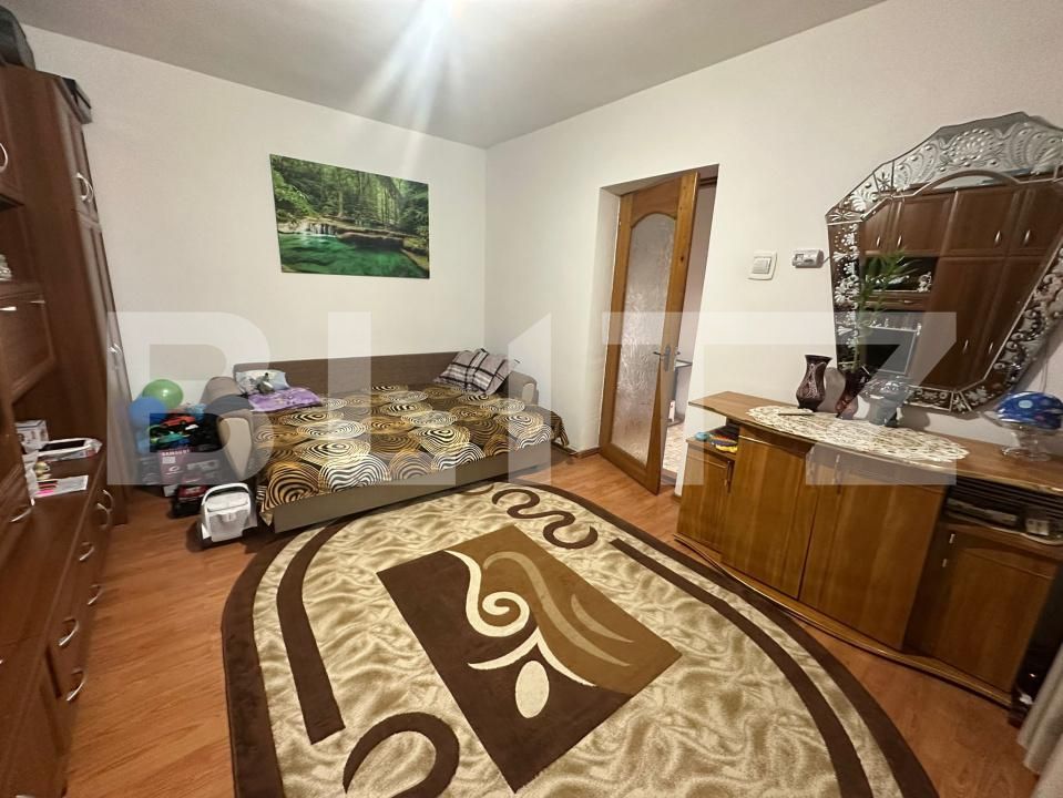 Apartament de vânzare 2 camere 9 Mai - 173870AV | BLITZ Târgu Jiu | Poza2