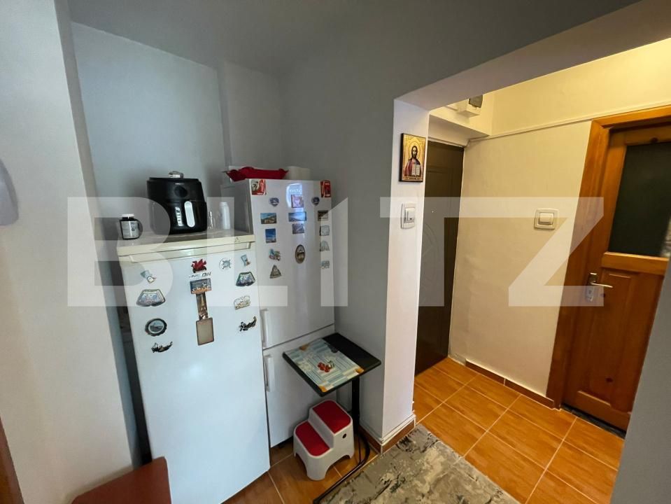 Apartament de vânzare 2 camere 9 Mai - 173870AV | BLITZ Târgu Jiu | Poza4