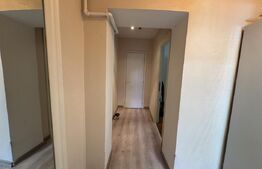Apartament de vanzare, cu 2 camere decomandat, 50 mp, zona Traian