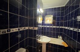 Apartament de vanzare, cu 2 camere decomandat, 50 mp, zona Traian