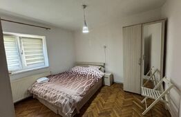 Apartament de vanzare, cu 2 camere decomandat, 50 mp, zona Traian