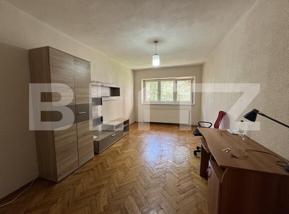 Apartament de vânzare 2 camere Central - 173906AV | BLITZ Târgu Jiu | Poza1