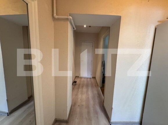 Apartament de vânzare 2 camere Central - 173906AV | BLITZ Târgu Jiu | Poza6