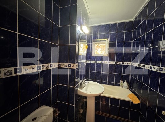 Apartament de vânzare 2 camere Central - 173906AV | BLITZ Târgu Jiu | Poza7