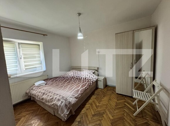 Apartament de vânzare 2 camere Central - 173906AV | BLITZ Târgu Jiu | Poza2