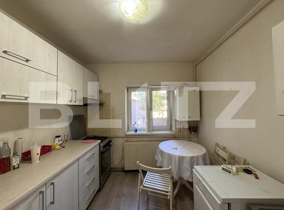 Apartament de vânzare 2 camere Central - 173906AV | BLITZ Târgu Jiu | Poza5