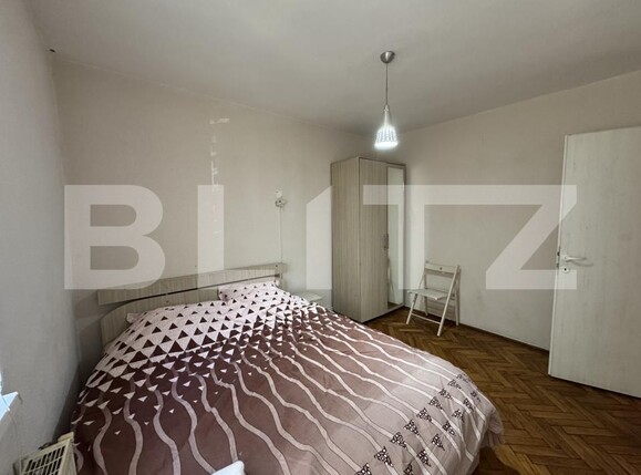 Apartament de vânzare 2 camere Central - 173906AV | BLITZ Târgu Jiu | Poza3