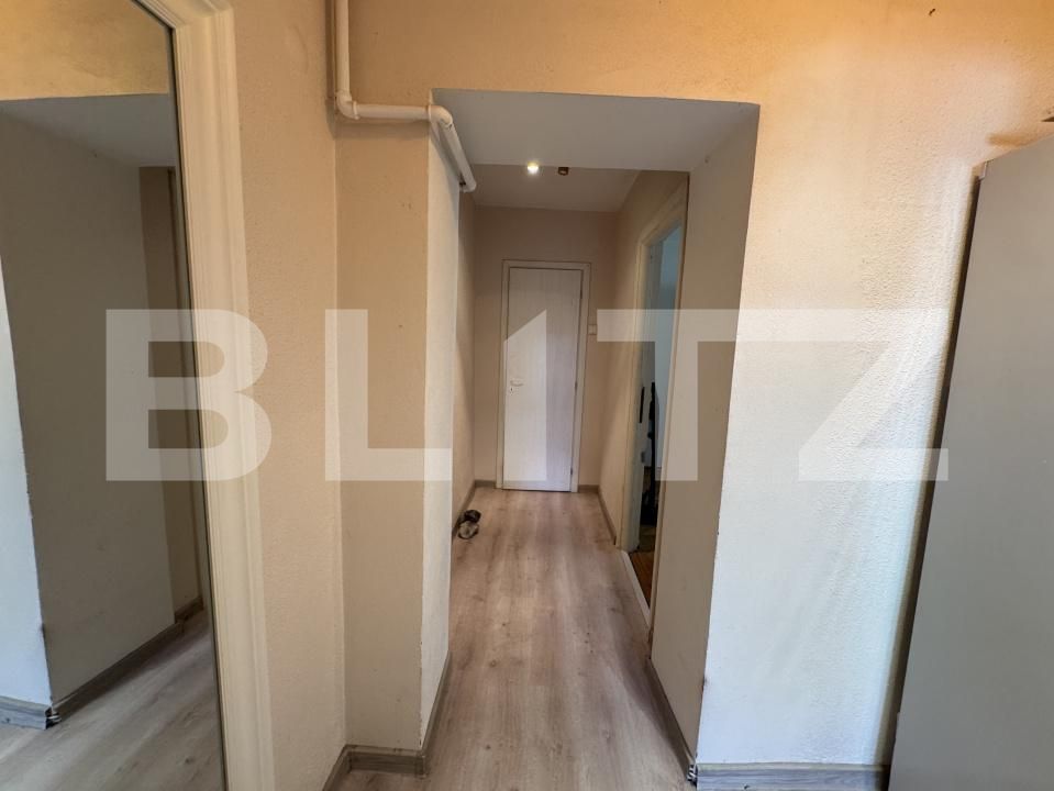 Apartament de vânzare 2 camere Central - 173906AV | BLITZ Târgu Jiu | Poza6