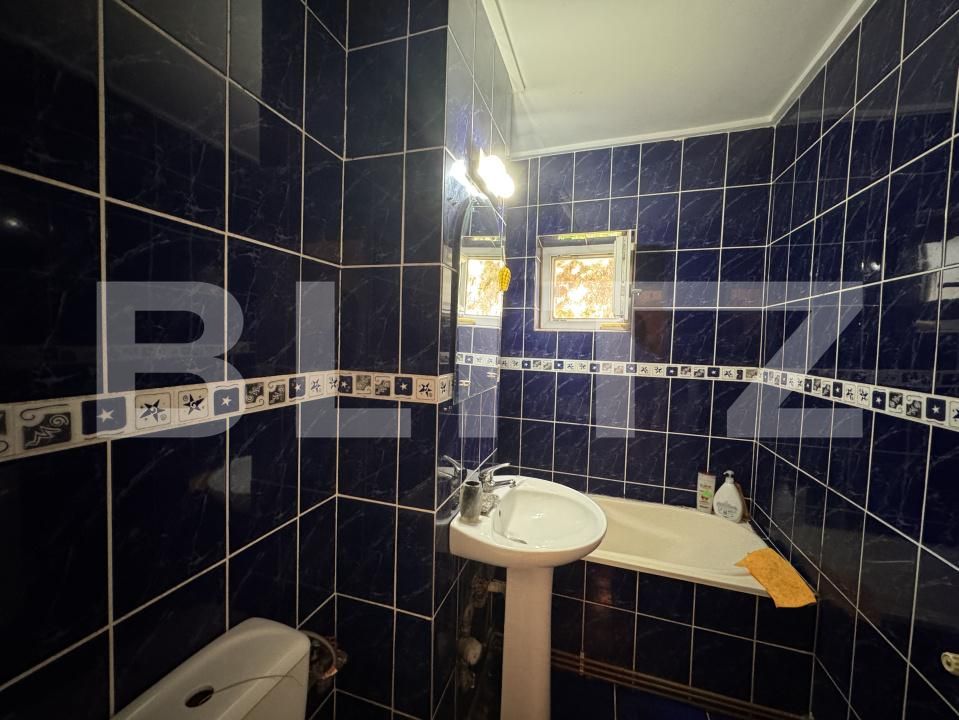 Apartament de vânzare 2 camere Central - 173906AV | BLITZ Târgu Jiu | Poza7