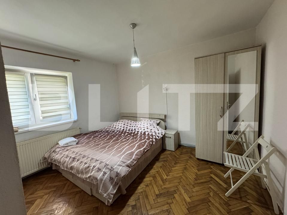 Apartament de vânzare 2 camere Central - 173906AV | BLITZ Târgu Jiu | Poza2