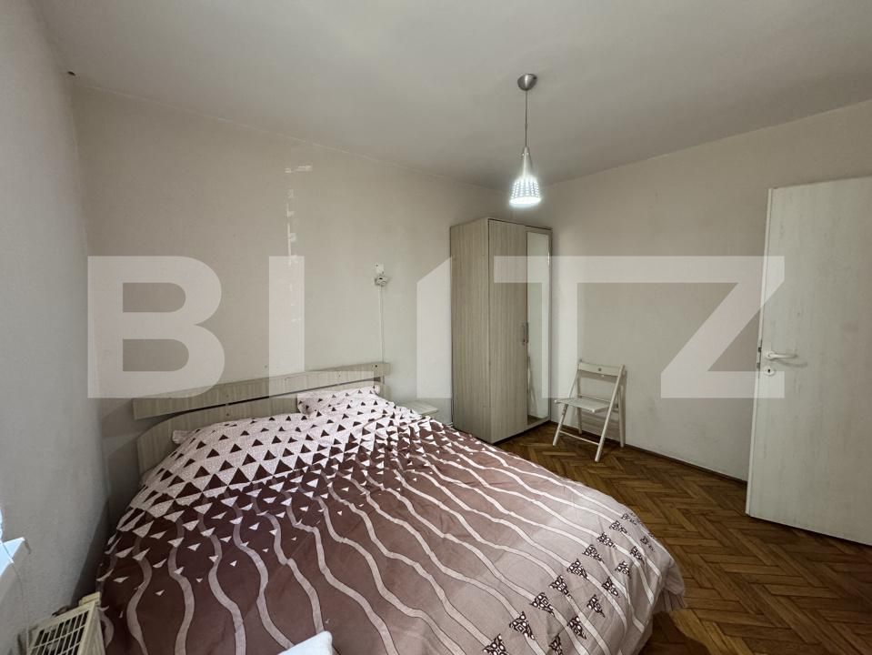 Apartament de vânzare 2 camere Central - 173906AV | BLITZ Târgu Jiu | Poza3
