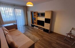 Apartament cu 2 camere, bloc nou 14 Octombrie cu parcare privata