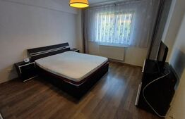 Apartament cu 2 camere, bloc nou 14 Octombrie cu parcare privata