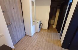 Apartament cu 2 camere, bloc nou 14 Octombrie cu parcare privata