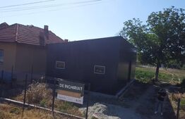 Hala de inchiriat, 100 mp, zona Iasi-Gorj