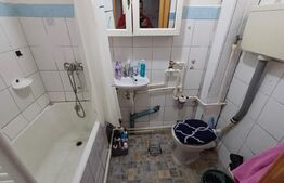 Apartament de vanzare, cu 2 camere, 29 mp,  zona Minerilor