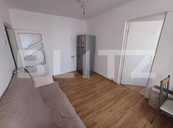 Apartament de vânzare 2 camere 9 Mai - 173920AV | BLITZ Târgu Jiu | Poza2