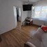 Apartament de vânzare 2 camere 9 Mai - 173920AV - Poza 5 din 5 | BLITZ Târgu Jiu | Poza5