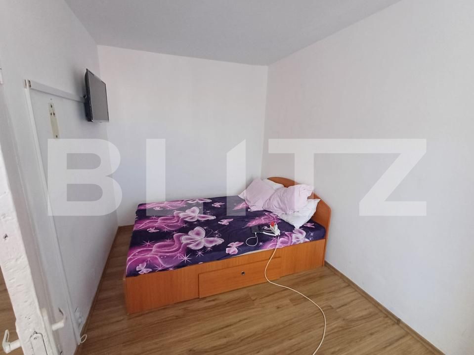 Apartament de vânzare 2 camere 9 Mai - 173920AV | BLITZ Târgu Jiu | Poza4