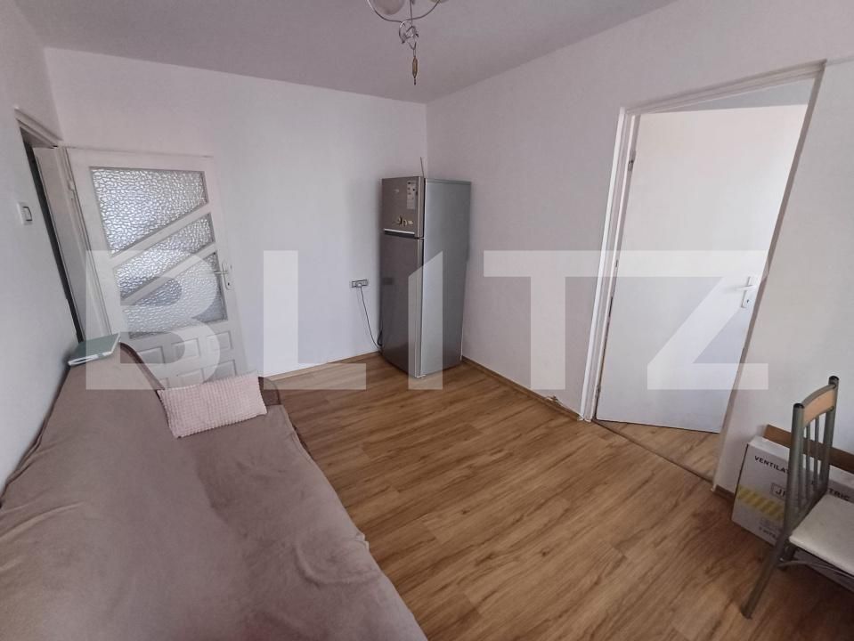 Apartament de vânzare 2 camere 9 Mai - 173920AV | BLITZ Târgu Jiu | Poza2