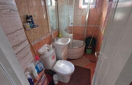 Apartament de vanzare, cu 2 camere decomandat, 40 mp, zona  Ecateriana Teodoroiu