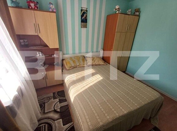 Apartament de vânzare 2 camere Nord - 174018AV | BLITZ Târgu Jiu | Poza4