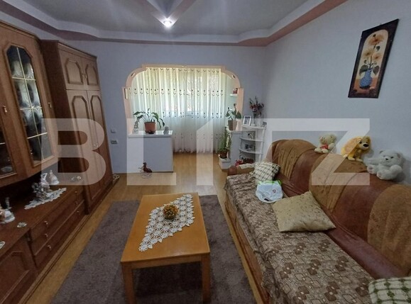 Apartament de vânzare 2 camere Nord - 174018AV | BLITZ Târgu Jiu | Poza2