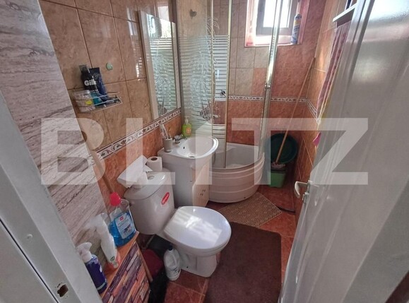 Apartament de vânzare 2 camere Nord - 174018AV | BLITZ Târgu Jiu | Poza5