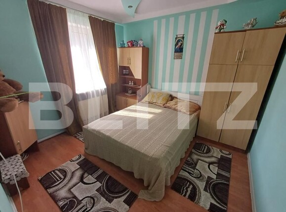 Apartament de vânzare 2 camere Nord - 174018AV | BLITZ Târgu Jiu | Poza3