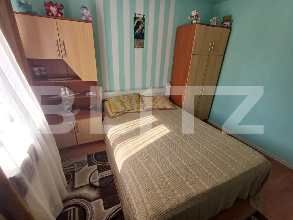 Apartament de vânzare 2 camere Nord - 174018AV | BLITZ Târgu Jiu | Poza4