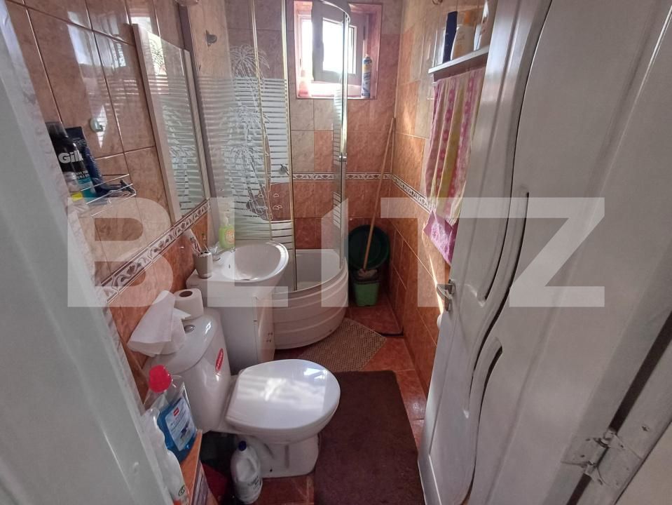 Apartament de vânzare 2 camere Nord - 174018AV | BLITZ Târgu Jiu | Poza6