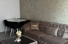 Apartament de inchiriat, cu 2 camere, 50 mp, bloc nou, decomandat, zona Sisesti