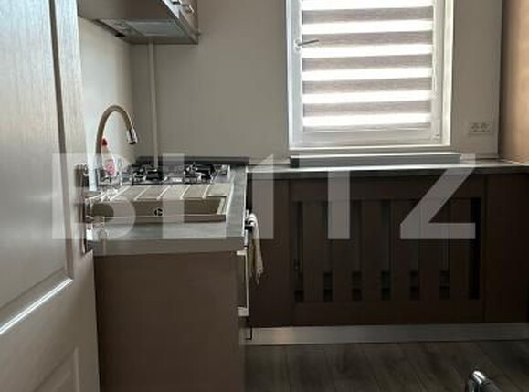 Apartament de închiriat 2 camere Șișești - 174020AI | BLITZ Târgu Jiu | Poza2